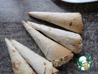 ����� �� ������ � ������� "������" �����������