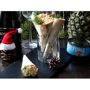 ����� �� ������ � ������� "������"