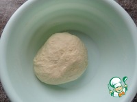 ����� � ������ � ��������� �����������