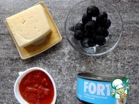 ����� � ������ � ��������� �����������