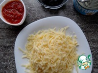 ����� � ������ � ��������� �����������