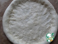 ����� � ������ � ��������� �����������