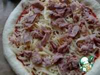 ����� � ������ � ��������� �����������