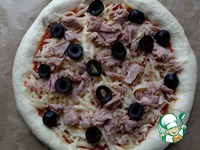 ����� � ������ � ��������� �����������