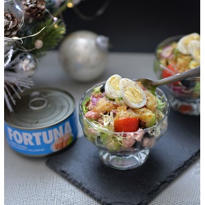 ����� �� ����� � �������� ���������