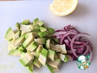 ����� �� ����� � �������� ��������� �����������