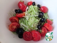 ����� �� ����� � �������� ��������� �����������