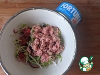 ����� �� ����� � �������� ��������� �����������