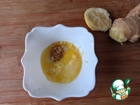 ����� �� ����� � �������� ��������� �����������