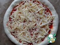 ����� � ������ � ��������� �����������