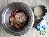 ���������� ������ "����� � ������" �����������