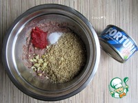 ���������� ������ "����� � ������" �����������