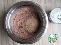 ���������� ������ "����� � ������" �����������