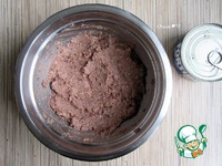 ���������� ������ "����� � ������" �����������