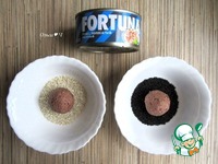 ���������� ������ "����� � ������" �����������