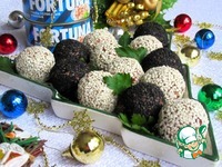 ���������� ������ "����� � ������" �����������