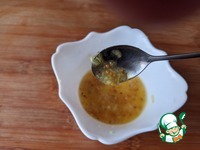 ����� �� ����� � �������� ��������� �����������