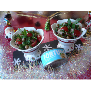 ����� � ������ FORTUNA "��������"