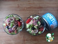 ����� �� ����� � �������� ��������� �����������