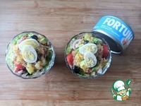 ����� �� ����� � �������� ��������� �����������