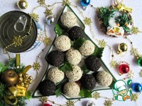 ���������� ������ "����� � ������" �����������