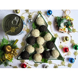 ���������� ������ "����� � ������"