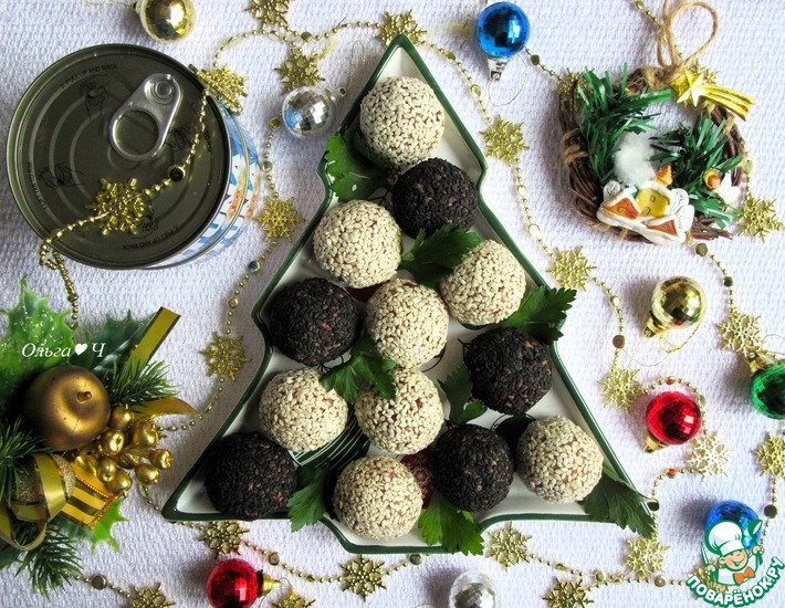 ������: ���������� ������ "����� � ������"