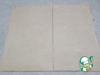 ������ "������" � ������ �����������