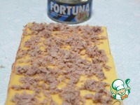 ������ "������" � ������ �����������