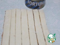 ������ "������" � ������ �����������