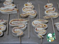 ������ "������" � ������ �����������