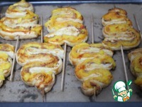 ������ "������" � ������ �����������