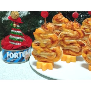 ������ "������" � ������