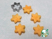 ������ "������" � ������ �����������