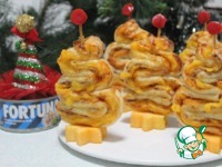 ������ "������" � ������ �����������