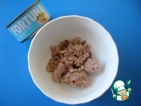 ����� � ������ FORTUNA "��������" �����������