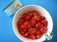 ����� � ������ FORTUNA "��������" �����������