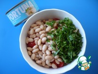 ����� � ������ FORTUNA "��������" �����������