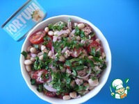 ����� � ������ FORTUNA "��������" �����������