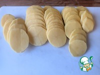 ������ �� ���������, ������ � ����� �����������