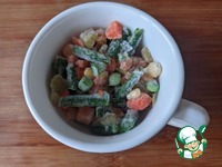 ������ �� ���������, ������ � ����� �����������