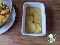 ������ �� ���������, ������ � ����� �����������