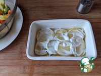 ������ �� ���������, ������ � ����� �����������