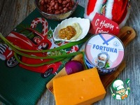 ��������� ����� � ������ "5 �����" �����������