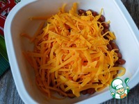 ��������� ����� � ������ "5 �����" �����������