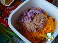 ��������� ����� � ������ "5 �����" �����������