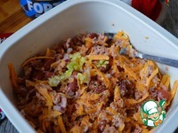 ��������� ����� � ������ "5 �����" �����������