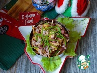 ��������� ����� � ������ "5 �����" �����������