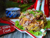 ��������� ����� � ������ "5 �����" �����������