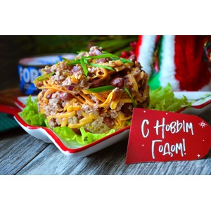 ��������� ����� � ������ "5 �����"